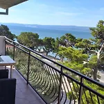 Summerhouse Omis Duće