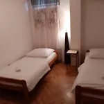 Appartement Summerhouse Omis *