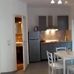 Summerhouse Omis Appartement Duće