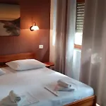 Lejlighed Summerhouse Omis
