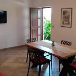 Lejlighed Summerhouse Omis