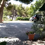 Lejlighed Summerhouse Omis Duće