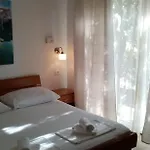 Lejlighed Summerhouse Omis