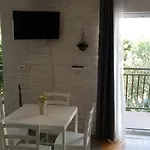 Lejlighed Summerhouse Omis *