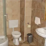 Summerhouse Omis Duće