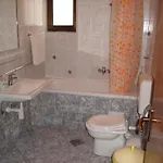 Summerhouse Omis Lejlighed