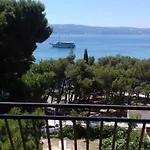 Summerhouse Omis * Duće