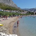 Summerhouse Omis