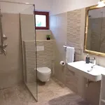 Summerhouse Omis * Duće