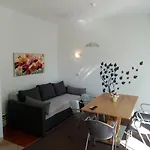 Summerhouse Omis Duce