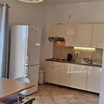Summerhouse Omis