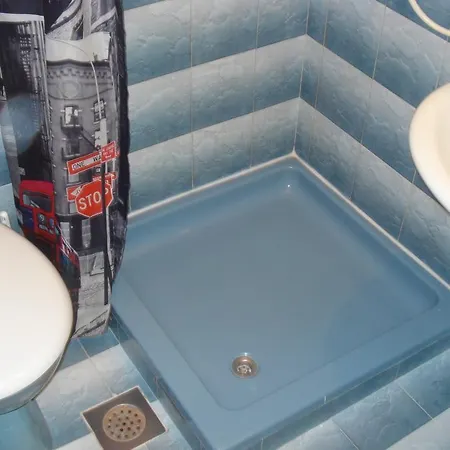 Summerhouse Omis * Duće