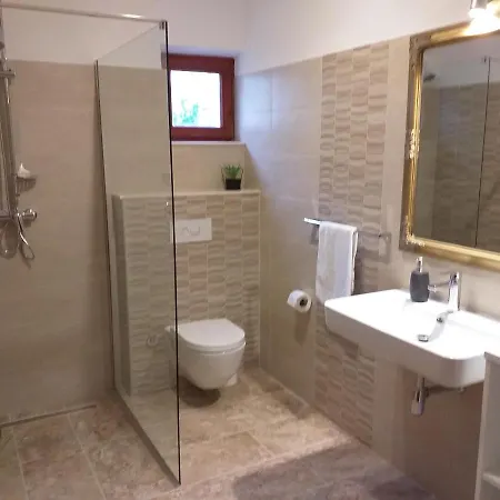 Summerhouse Omis * Duće