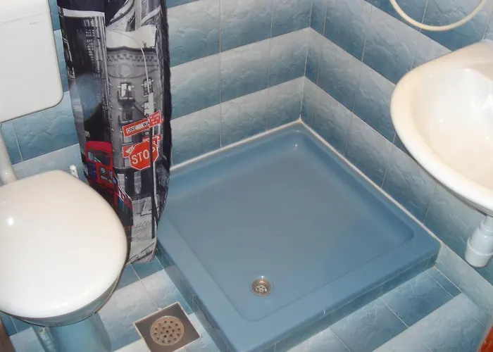 Summerhouse Omis * Duće